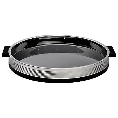 Vera Wang Debonair Tray